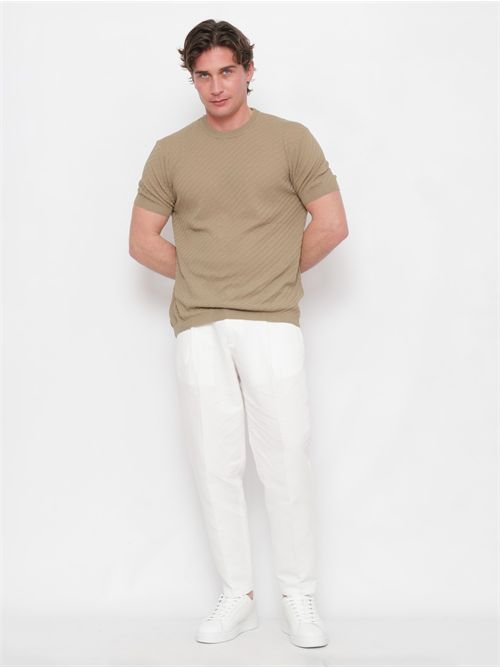  LOW BRAND | L1MSS256721A028